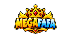 judi online pekalongan
